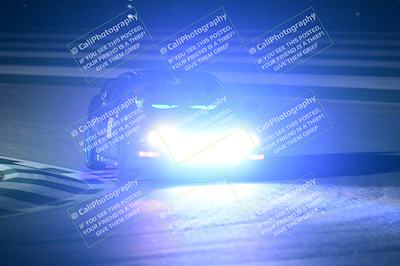 media/Oct-31-2025-Touge2Track (Fri) [[32c124376c]]/Group 1/Session 3 (Turn 2)/